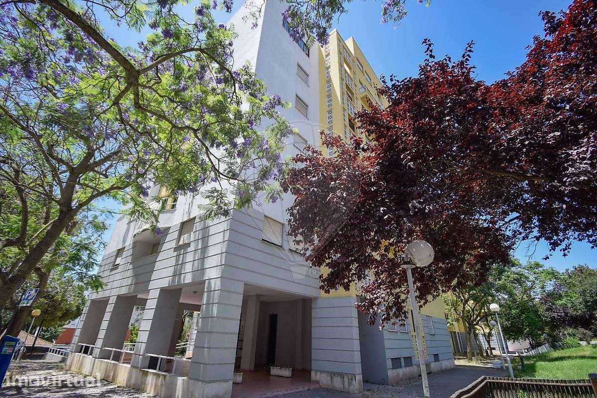Apartamento T2 para arrendamento - Grande imagem: 4/26