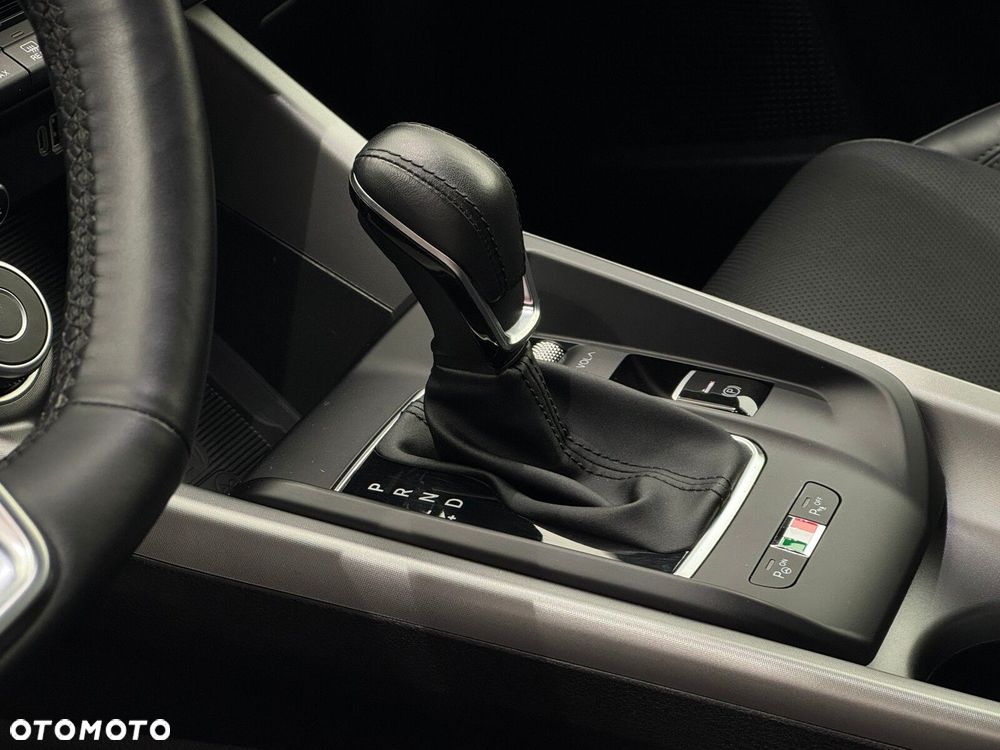 Alfa Romeo Tonale - 9