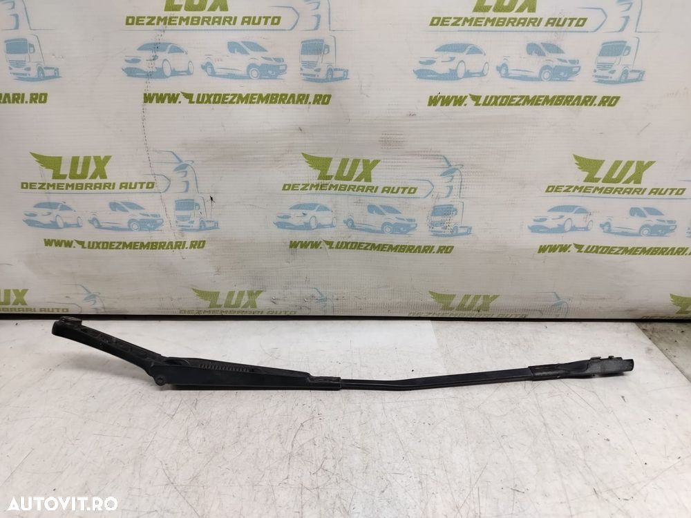 Brat stergator parbriz 4g2955408c Audi A6 4G/C7 [2010 - 2014] - 1