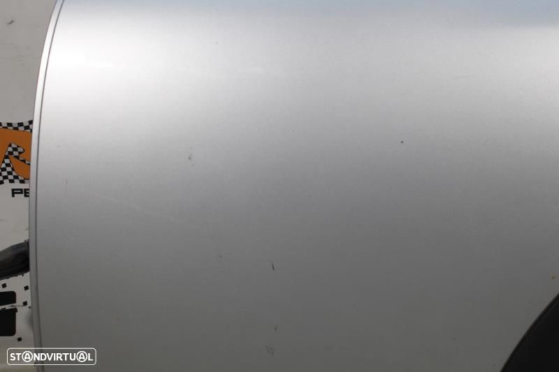 Porta Trás Esquerda Mini Mini Countryman (R60)  41009805929 / Traseira - 6