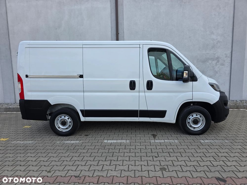 Fiat Ducato - 5