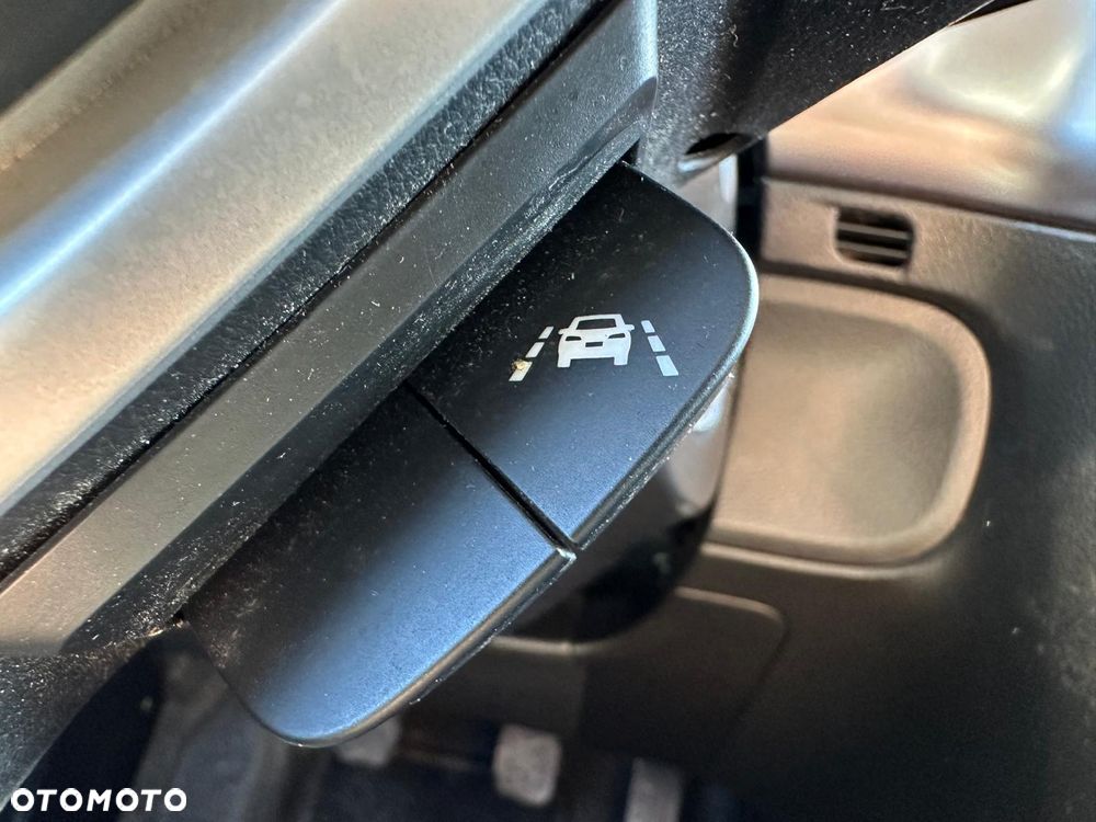 Suzuki Vitara 1.4 Boosterjet Hybrid Allgrip Comfort - 21