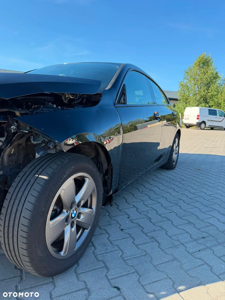 BMW Seria 2 - 24