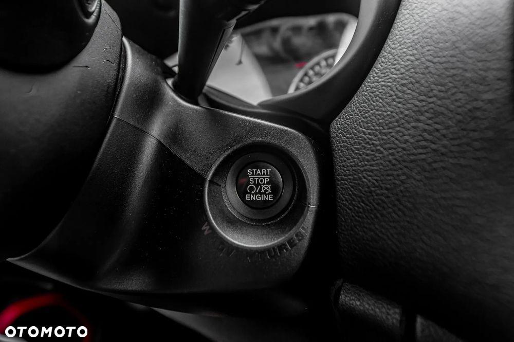 Jeep Renegade 2.0 MultiJet Active Drive Low Automatik Trailhawk - 32