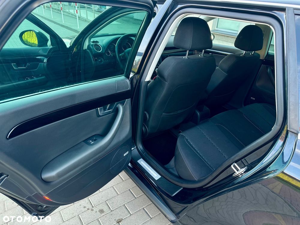 Seat Exeo 2.0 TSI Style Multitronic - 27
