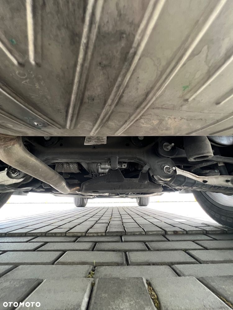 Audi Q5 2.0 TFSI Quattro S tronic design - 38