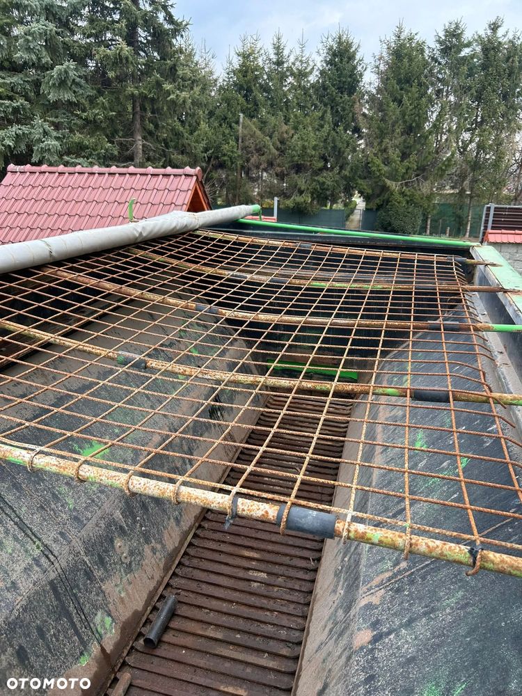 Inny Güstrower D077 - 27