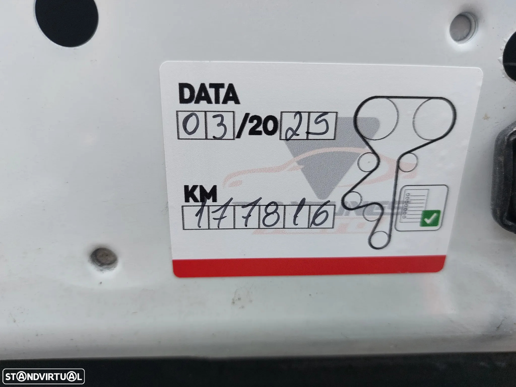 Opel Meriva 1.3 CDTI Cosmo S/S - 33