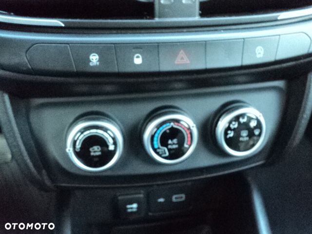 Fiat Tipo - 14