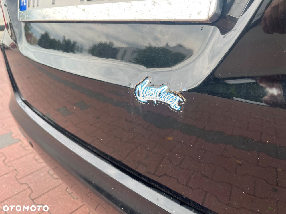 Honda Jazz 1.2 Trend VSA - 12