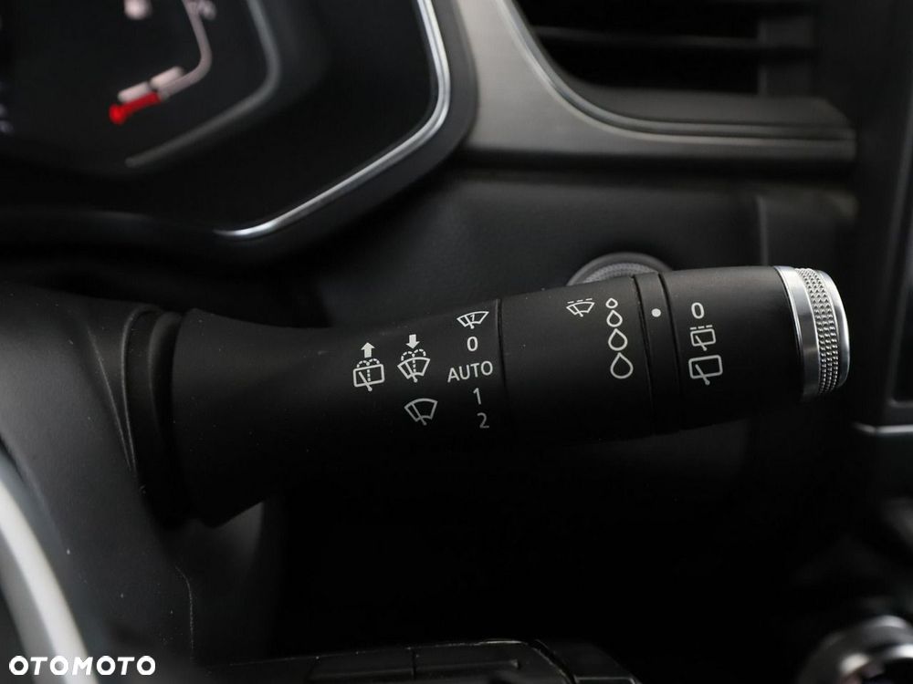 Renault Captur 1.3 TCe Intens EDC - 32