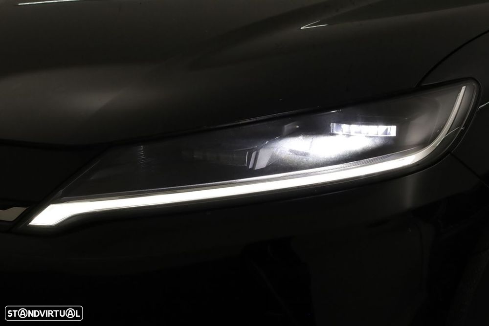 BYD Atto 2 1.5 DM-i Boost - 5