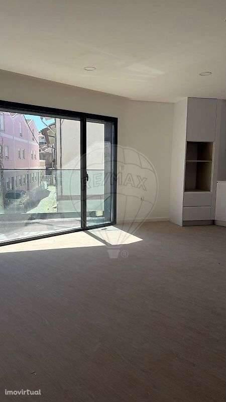 Apartamento T1 para venda - Grande imagem: 3/9