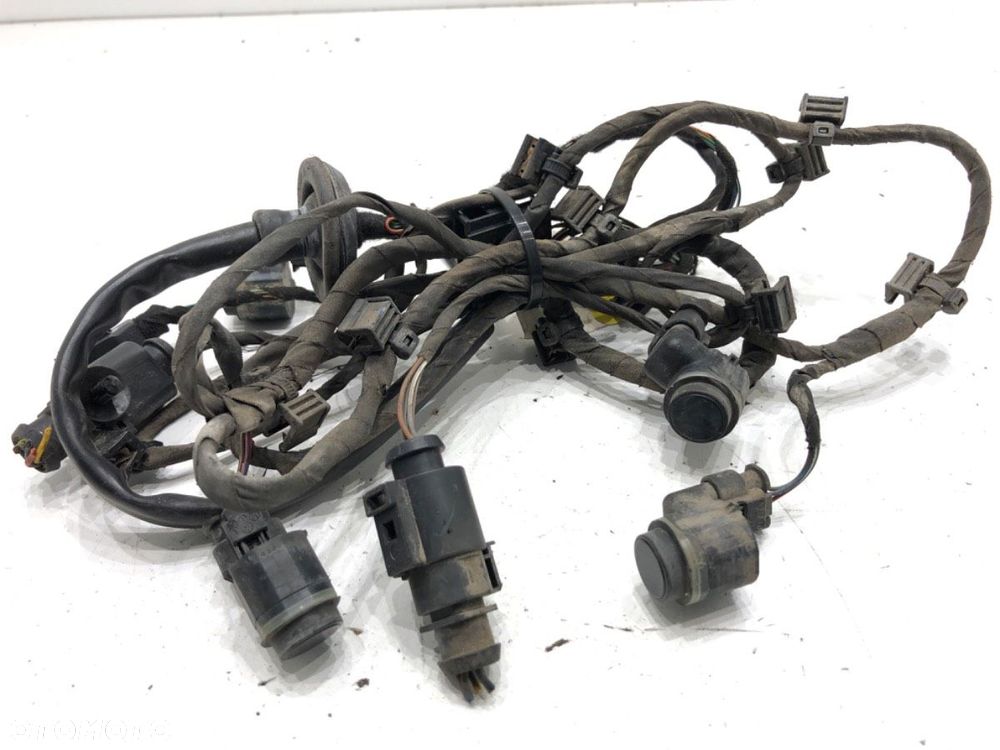 Używany Pozostałe - 199 PLN - Otomoto.pl