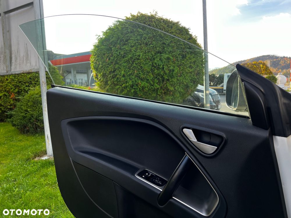 Alfa Romeo Mito - 12