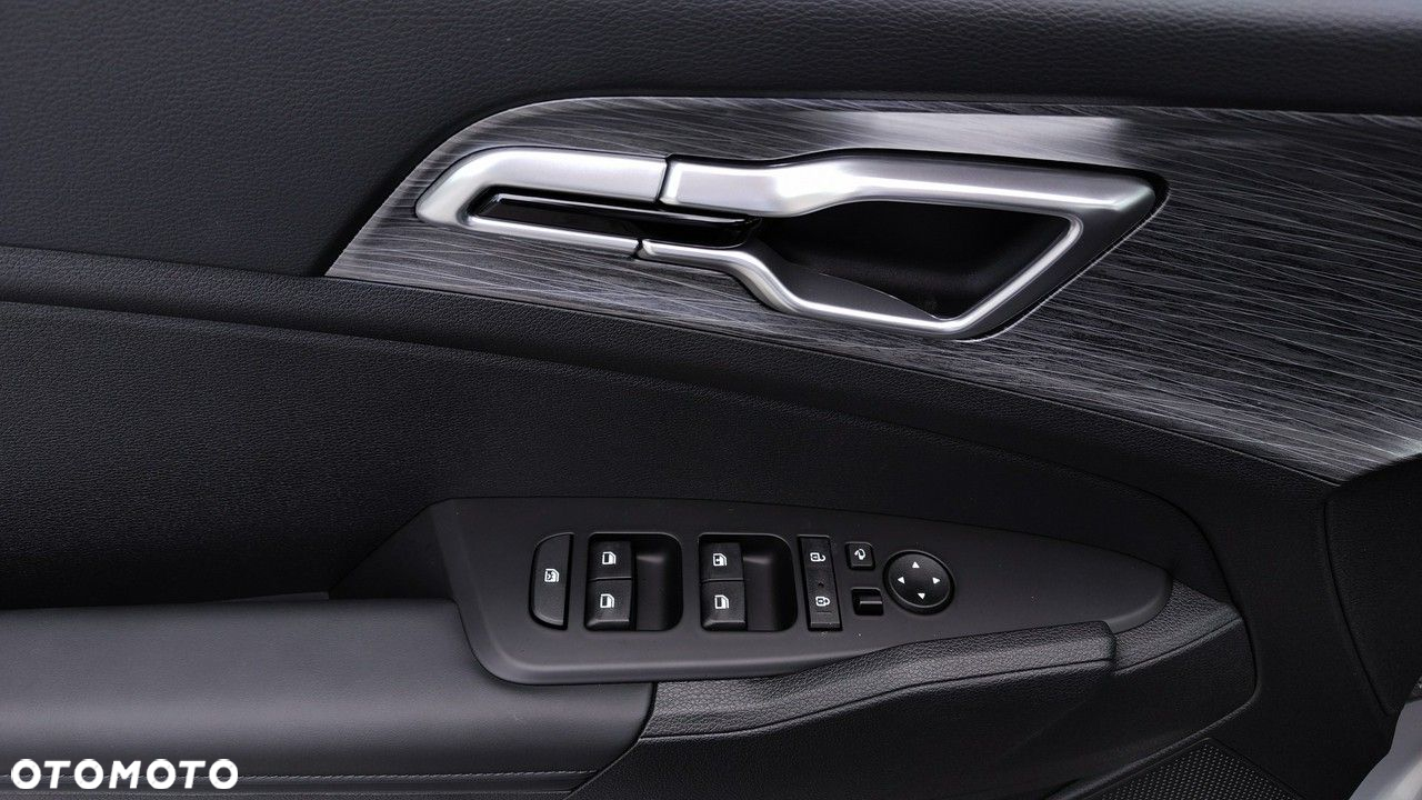 Kia Sportage - 8