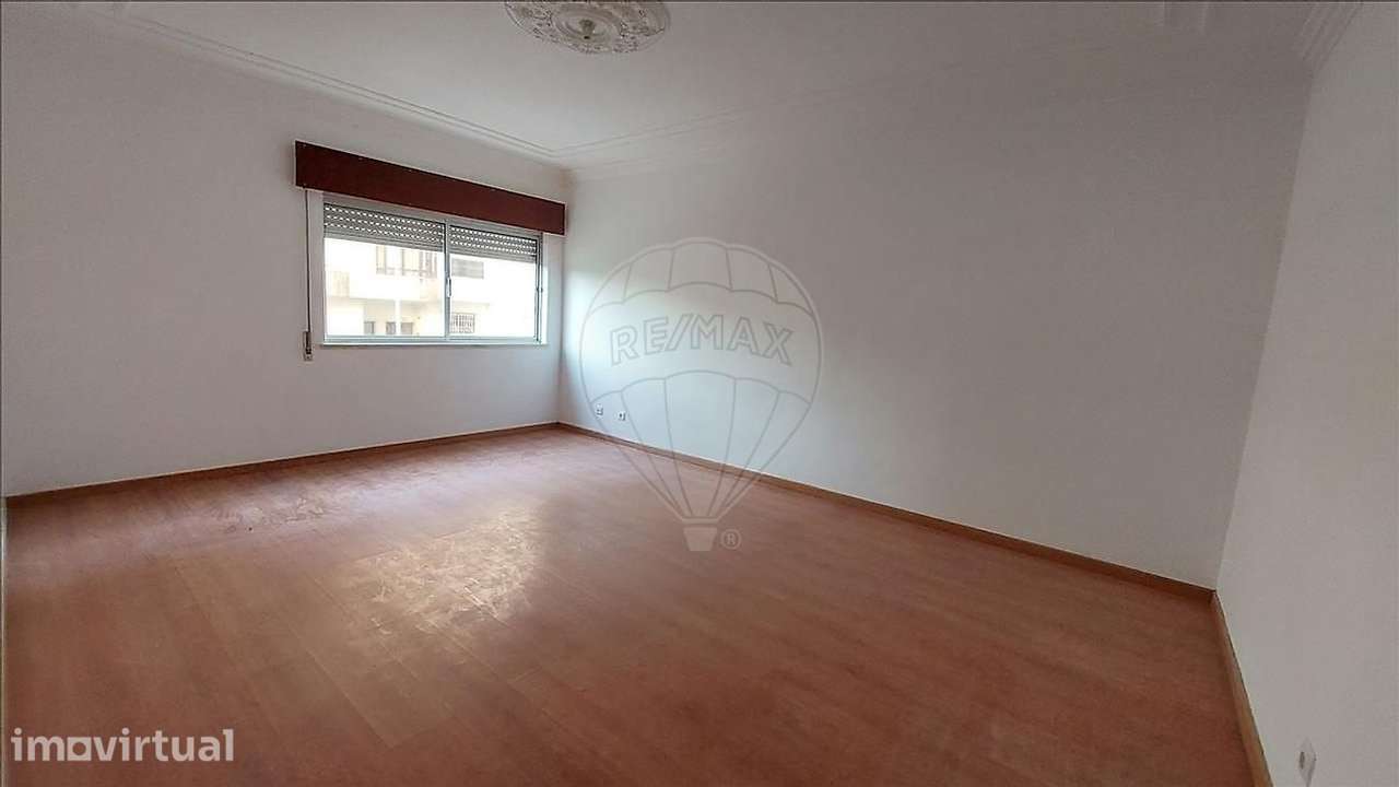 Apartamento T3 para venda - Grande imagem: 2/15
