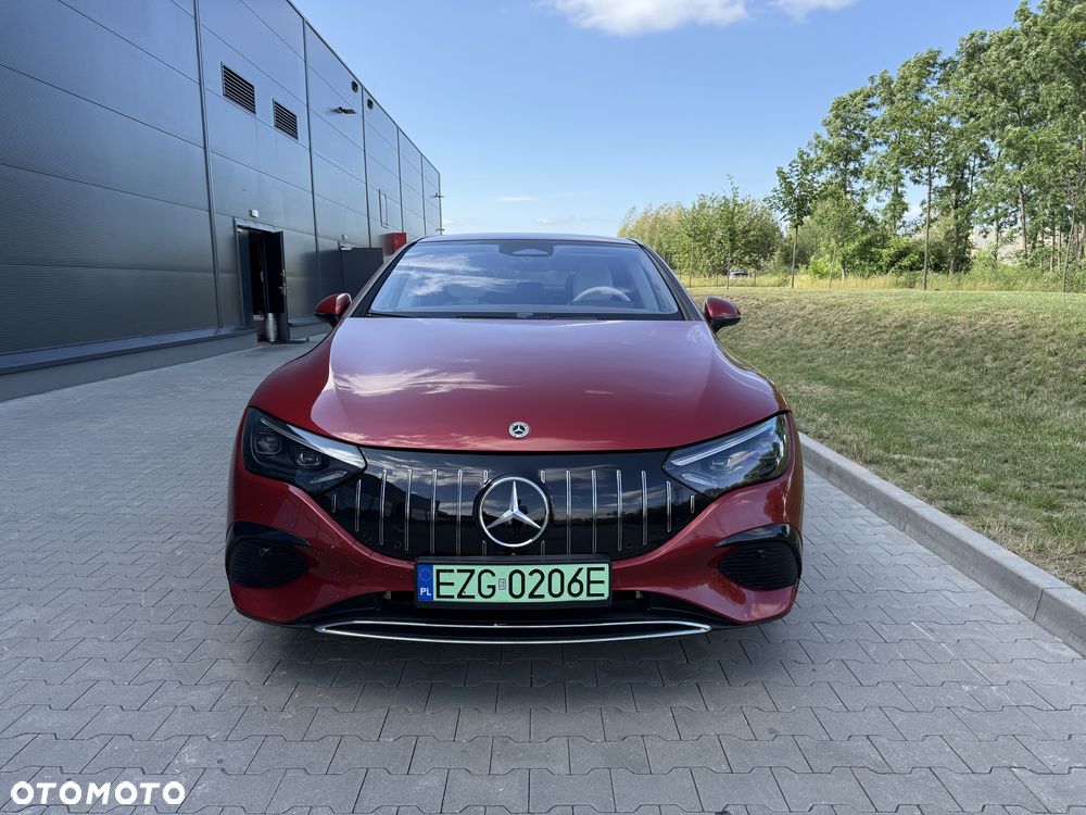 Mercedes-Benz Inny - 2