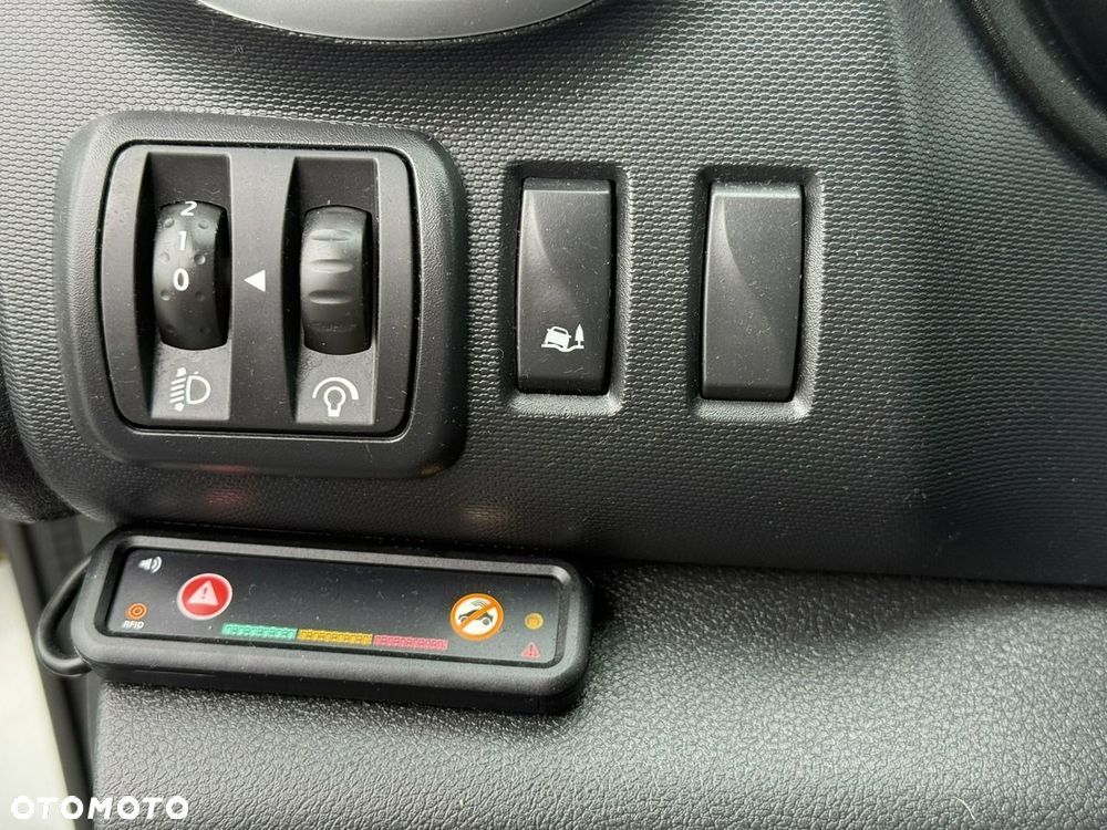 Fiat Talento - 21