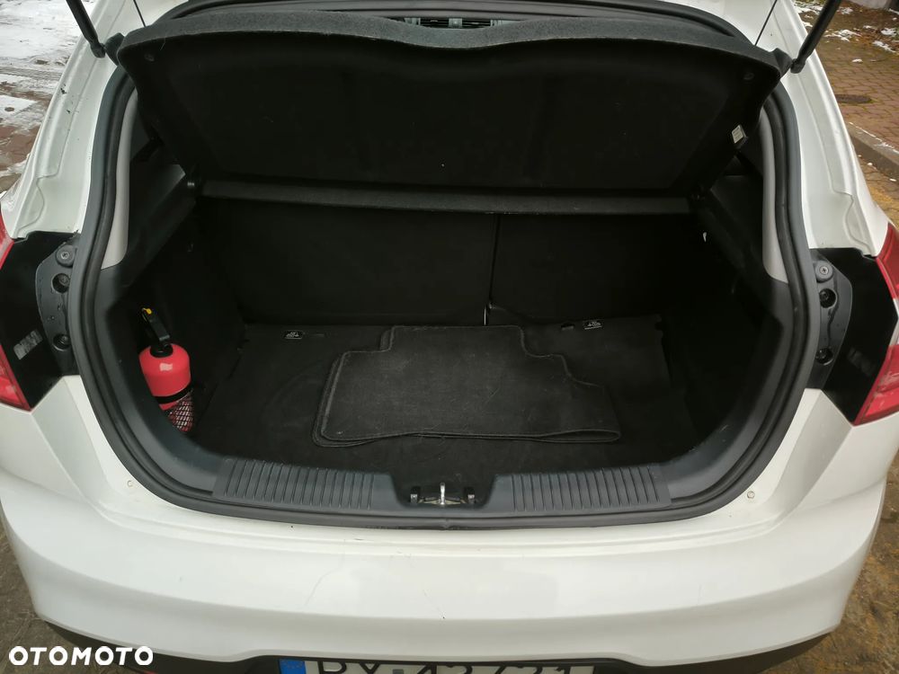 Kia Rio 1.1 CRDI Attract - 7