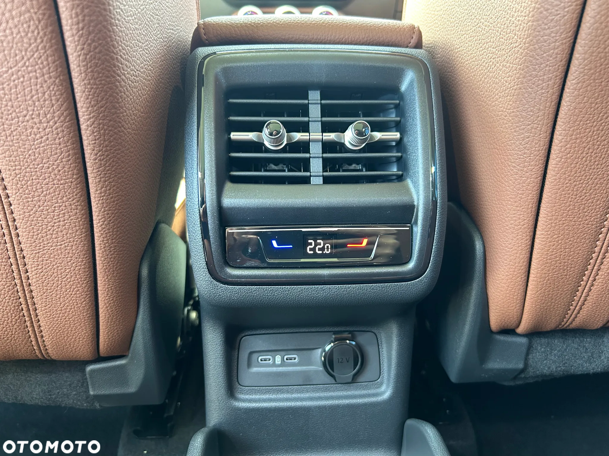 Skoda Kodiaq 2.0 TDI 4x4 Selection DSG - 33