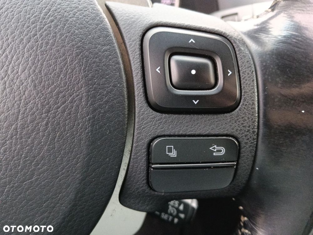 Lexus NX 300h Elite 2WD - 20