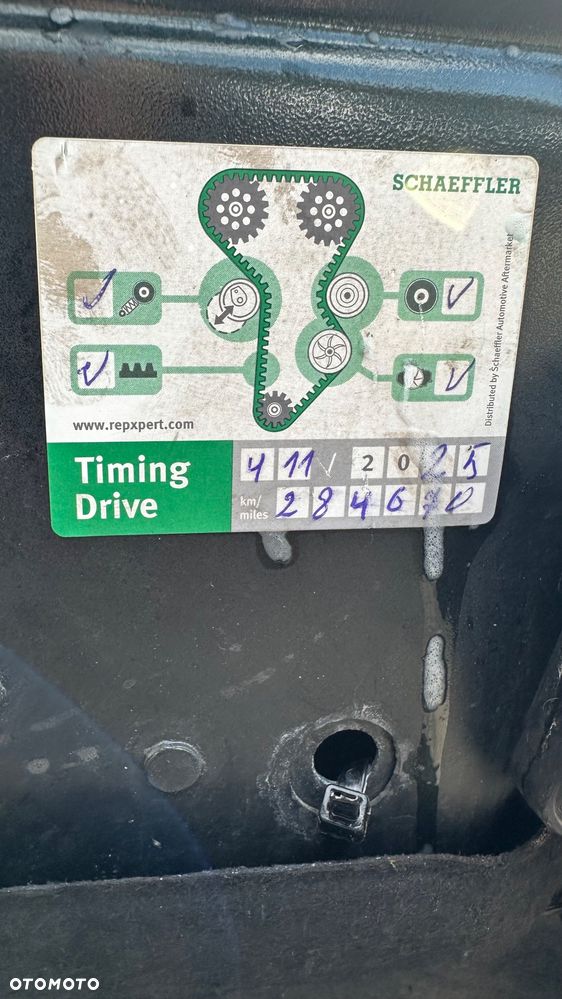 Volvo V50 ver-2-0d-kinetic - 12