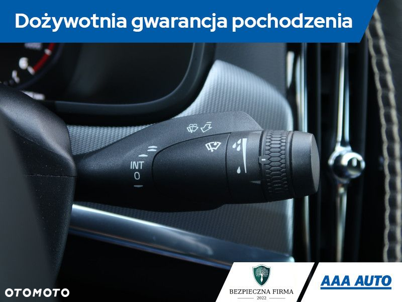 Volvo S90 - 22