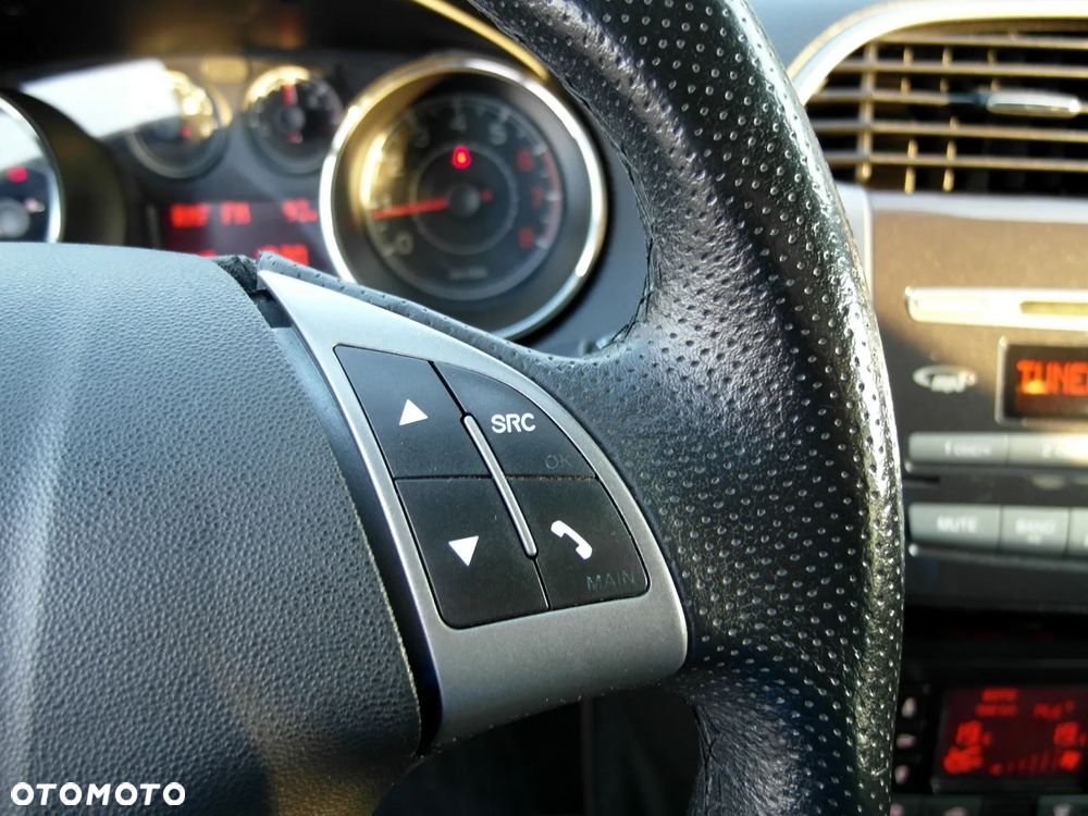 Fiat Bravo 1.4 T-JET 16V Racing - 27