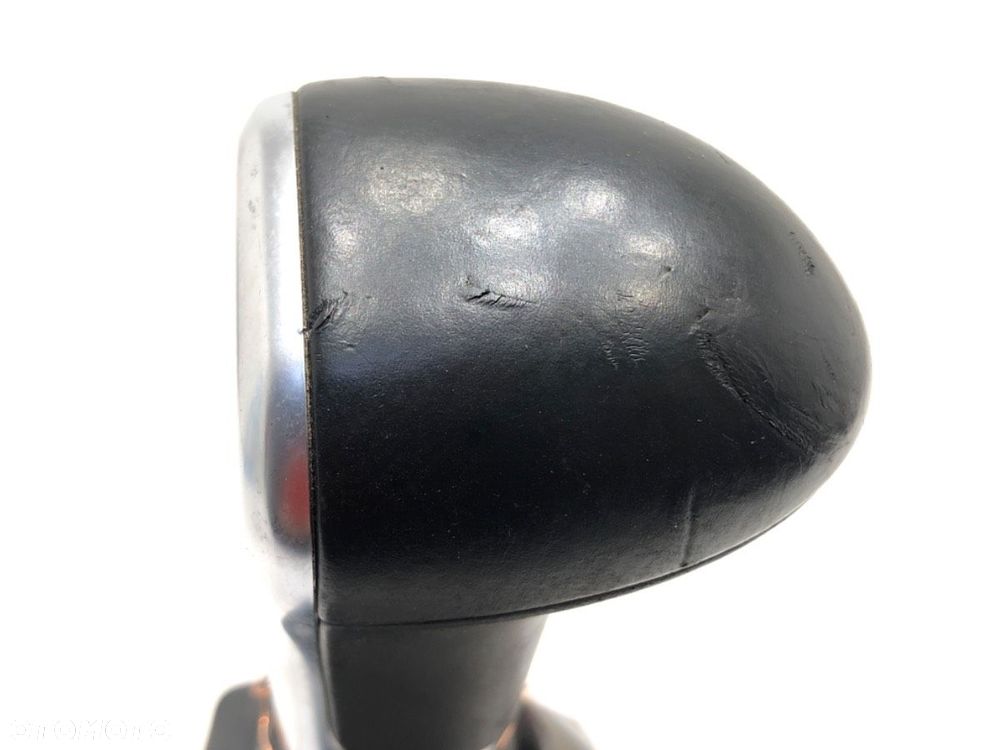 GAŁKA ZMIANY BIEGÓW - 86.00 PLN - AUDI A6 C7 Avant (4G5, 4GD) 2011 - 2018 2.0 TDI 140 kW [190 KM] - 2