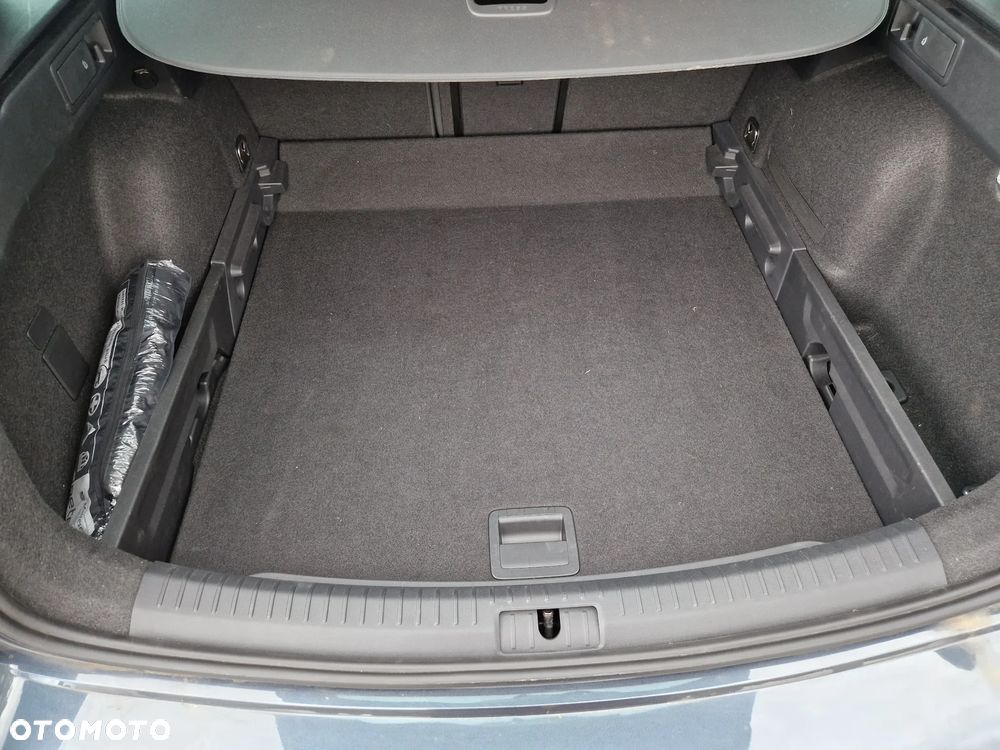 Cupra Leon Sportstourer - 16