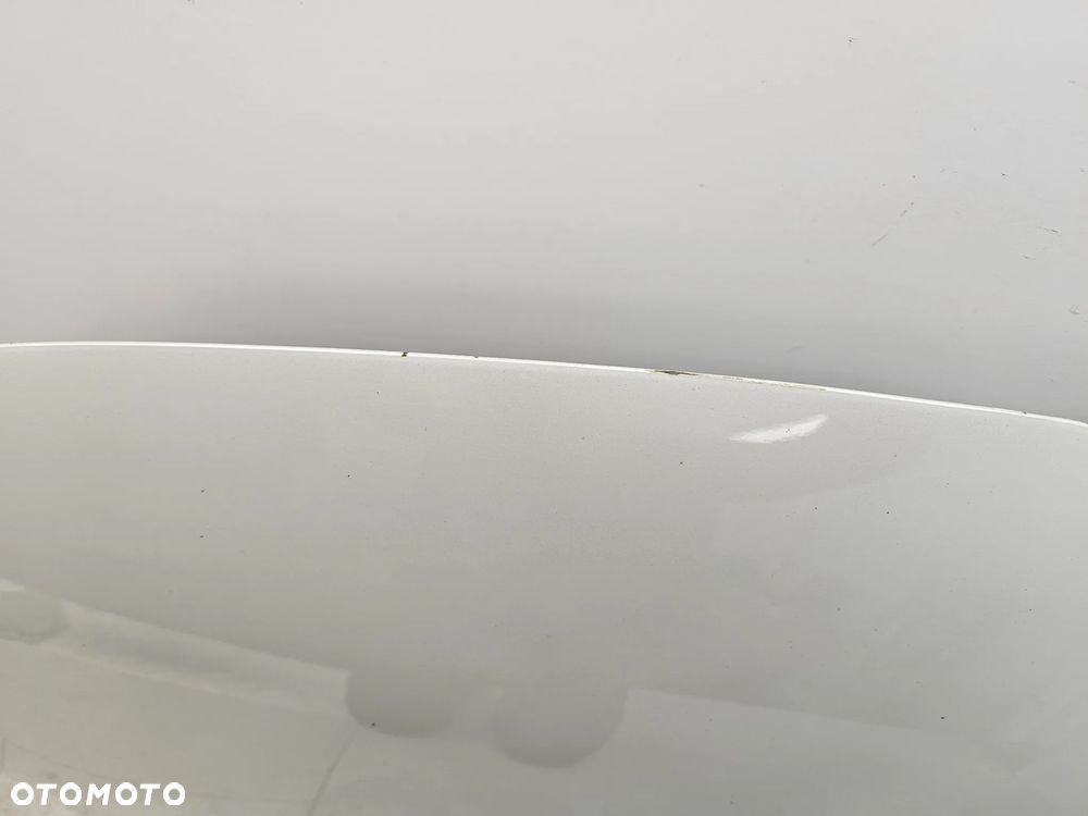 citroen c4 cactus lift maska efcd - 5