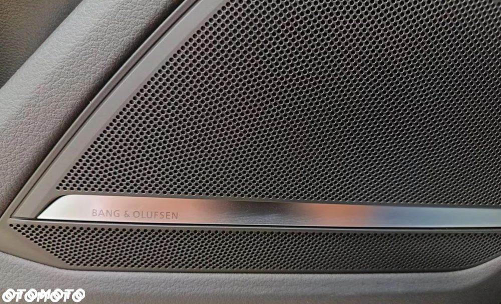 Audi S6 Avant TDI mHEV Quattro Tiptronic - 35