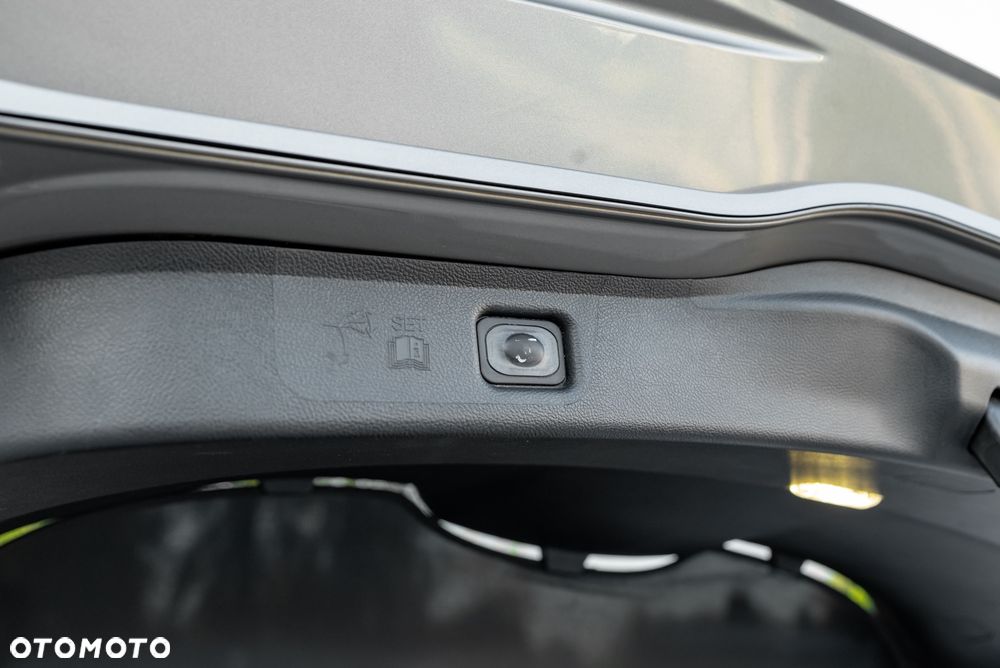Ford S-Max 2.0 TDCi Titanium PowerShift - 35