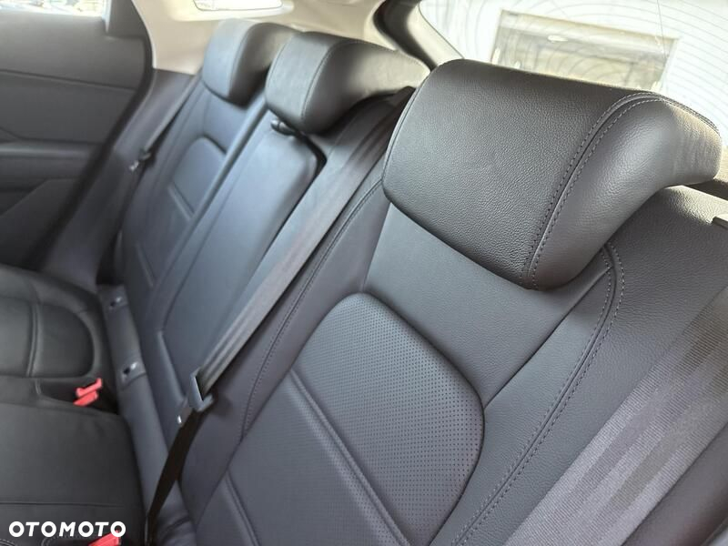Jaguar E-Pace 2.0 i4P AWD S - 20