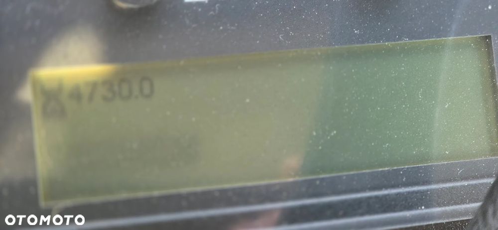 Caterpillar 906M 2016 rok 4700Mtg centralne smarowanie z Niemiec! - 19