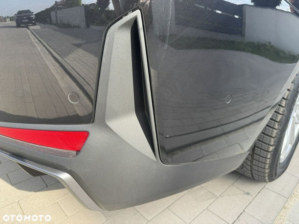 BMW i4 eDrive35 Gran Coupe - 14