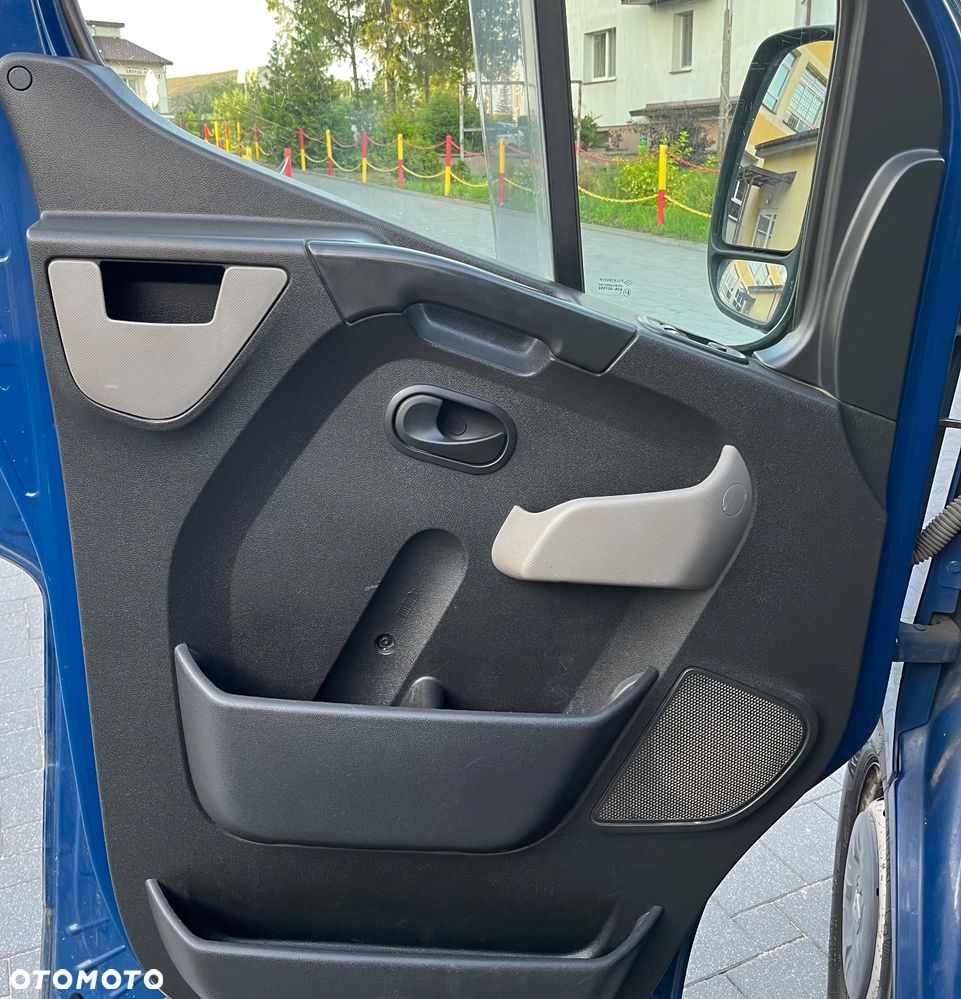 Renault Master - 7