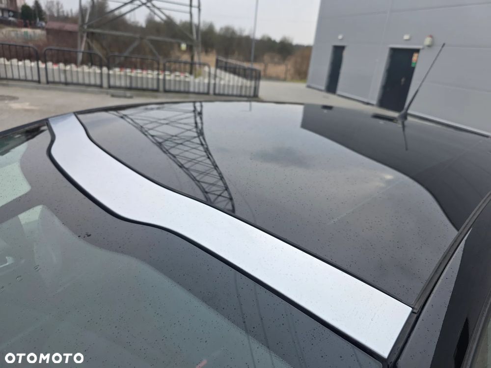 Peugeot 208 PureTech 82 Start & Stop Style - 20