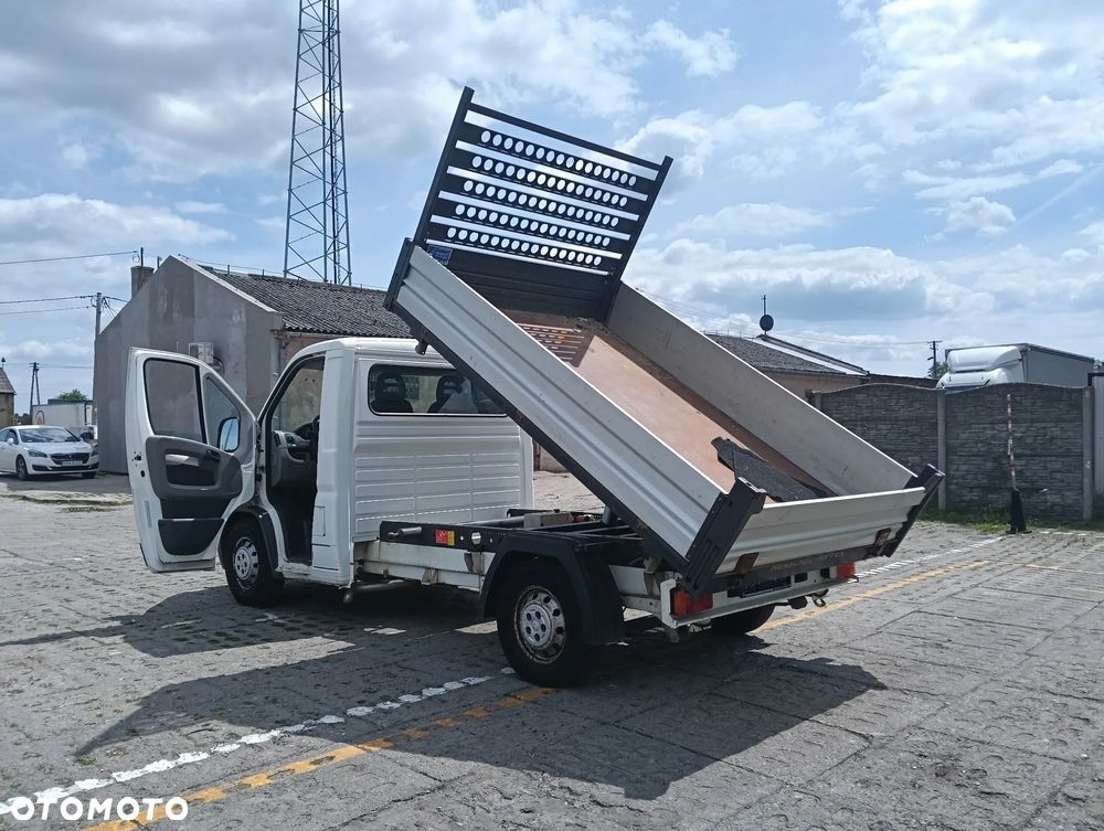 Citroën Jumper - 15
