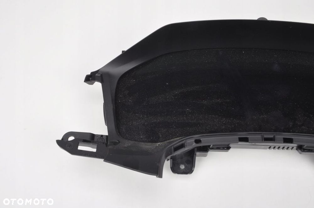 BMW G20 330e 2.0 LICZNIK ZEGARY 8709815 19R UK - 7