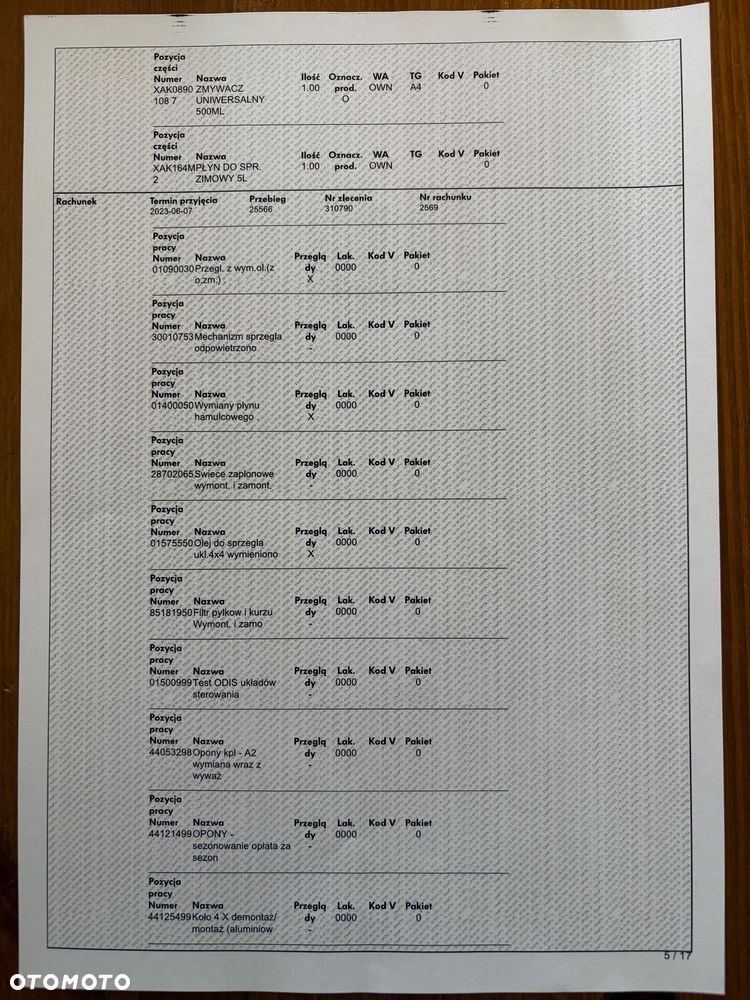 Audi TT S Coupé - 21