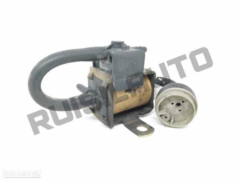 Válvula / Solenoide Vácuo 0549_06267 Vw Golf Iv (1j) [1997_2008 - 3