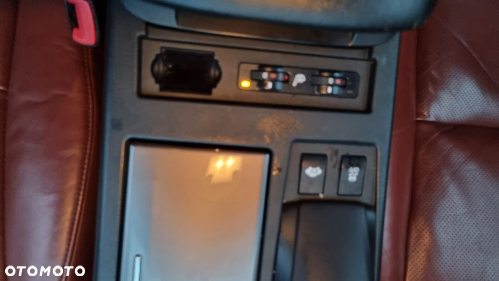 Lexus RX 450h F Sport - 21