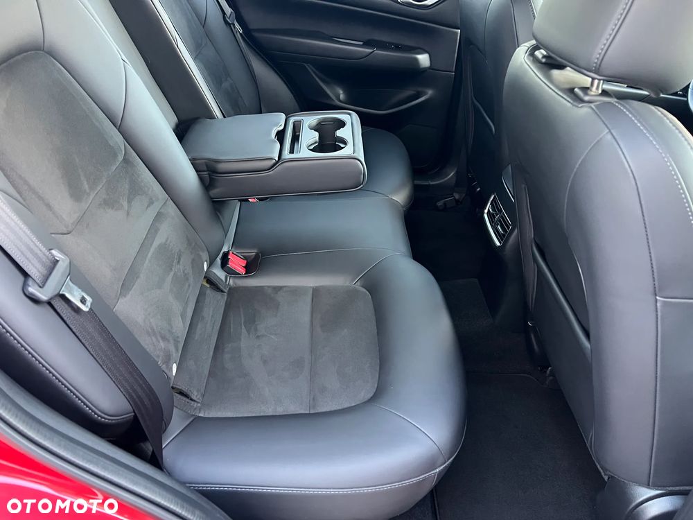 Mazda CX-5 SKYACTIV-G 165 Edition 100 - 32