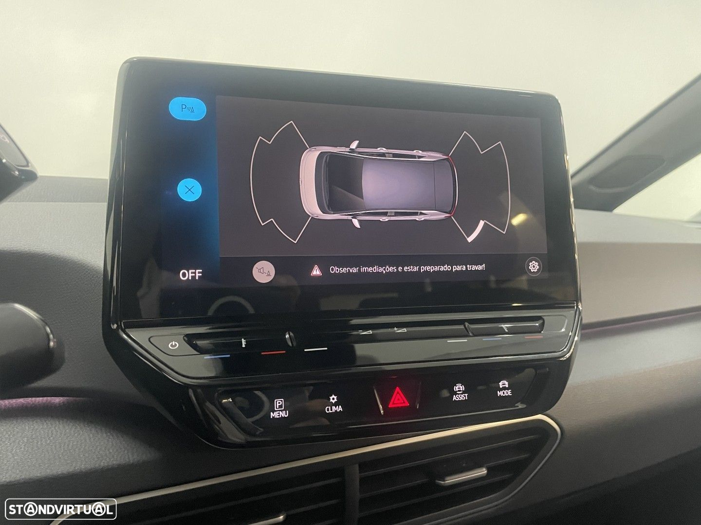 VW ID.3 Pro - 30