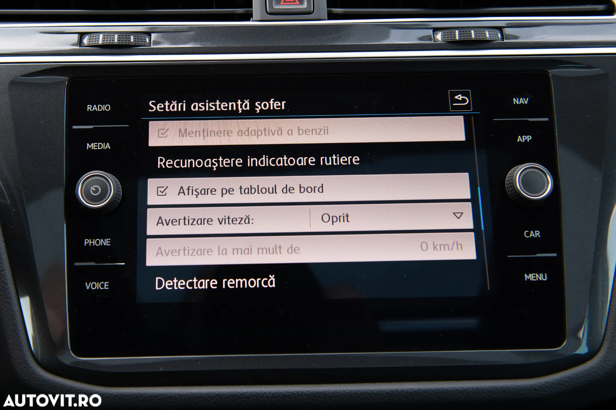 Volkswagen Tiguan 2.0 TDI DPF DSG 4Mot Comfortline - 37