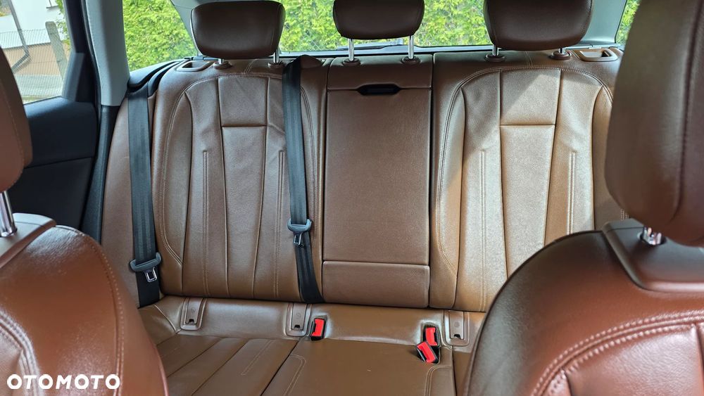 Audi A4 Avant 2.0 TDI ultra - 17