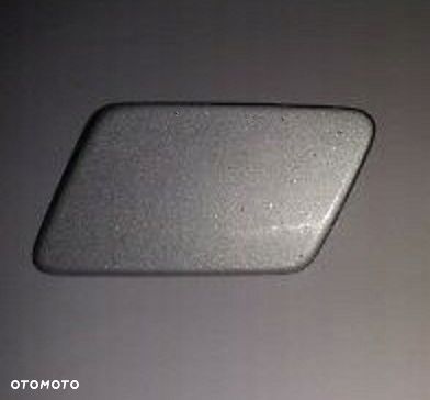 ZAŚLEPKA SPRYSKIWACZA VW POLO 4 9N OKULAR KOLORY - 2