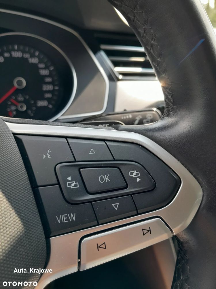 Volkswagen Passat 1.5 TSI EVO Business DSG - 29